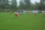 NK Polet - NK Sloga Čakovec
