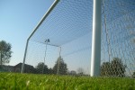 NK Trnava-NK Polet