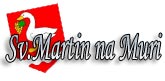 opcina-sv-martin.jpg