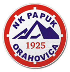 Grb NK Papuk